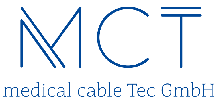 medical cable Tec GmbH